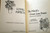 LOVE'S ASPECTS by Jean Garrigue 1975 International Collectors Library POETRY ICL