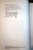Terry Jones FAIRY TALES Illustrated by Michael Foreman 1982 HC/DJ 1st Edition