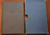 BEN HUR by Lew Wallace COLLINS 1954 Leather Flexi-Cover with Slipcase