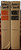 NOBLE HOUSE by James Clavell 1981 Vintage Book Set BCE [Shogun] HC/DJ Vol. 1 & 2