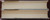NOBLE HOUSE by James Clavell 1981 Vintage Book Set BCE [Shogun] HC/DJ Vol. 1 & 2