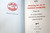 Mastering the Art of FRENCH COOKING by JULIA CHILD Volume One 1973 24th Printing