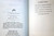 Mastering the Art of FRENCH COOKING by JULIA CHILD Volume One 1973 24th Printing