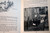 Ellen Buxton's Journal 1860-1864 by Ellen R.C. Creighton 1967 HC/DJ Sketchbook