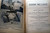 POEMS WE LOVE; Golden Thoughts World's Best Authors 1903 Margaret M. Browning