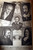 POEMS WE LOVE; Golden Thoughts World's Best Authors 1903 Margaret M. Browning