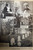 POEMS WE LOVE; Golden Thoughts World's Best Authors 1903 Margaret M. Browning
