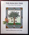 THE PRINCESS TREE by Carol J. Haile SIGNED 2005 First Edition HC/DJ Elves Magic