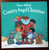 Country Angel Christmas by Tomie dePaola 1995 Hardcover with Dust Jacket 1st Ed.