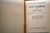 EXIT LAUGHING by Irvin S. Cobb 1941 HC/DJ Autobiography of a Journalist/Writer