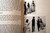 SQUARE DANCING by Jensen and Jensen 1976 Brigham Young University Press