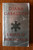 A BREATH OF SNOW AND ASHES by Diana Gabaldon Outlander Book 6 Paperback