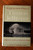 Life & Writings by THOMAS JEFFERSON 1944 Modern Library #234 HC/DJ