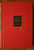 Life & Writings by THOMAS JEFFERSON 1944 Modern Library #234 HC/DJ