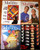 MODERN MATURITY Magazine Lot 1990-1993 Arnold Schwarzenegger Marilyn Monroe AARP