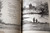 WINGS FROM THE WIND by Tasha Tudor 1964 HC/DJ Vintage Poetry Book FIRST EDITION