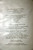 OLIVER TWIST by Charles Dickens & Christian Birmingham 1996 HC/DJ