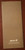 The History of Marlin Firearms Vintage Brochure 21 Pages North Haven CT - Guns