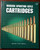 Modern Sporting Rifle CARTRIDGES by Wayne Van Zwoll 1998 Hunting/Ammunition/Ammo