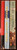 BOY SCOUTS OF AMERICA Handbooks WEBELOS 1967 + Lion-Webelos Cub Scout 1954 BSA