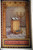 HOLY BIBLE Masonic Edition 1957 A.J. Holman Temple-Illustrated Blue Cover in Box