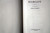 MARGOT by Julian Grenfell 1984 HC/DJ First Edition 1st Print Historical Fiction