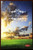 NEW TESTAMENT New King James Version NKJV Biblica Paperback 1982 Bible