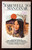 Farewell to Manzanar by Jeanne/James Houston 1983 Vintage WWII Japanese-American
