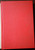 New Handbook of Attracting Birds Thomas P. McElroy Jr. 1960 Roger Tory Peterson