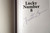 Lucky Number 8 by Fred Garmon, Ph.D. SIGNED Book 2018 Religion/Grief/Psychology