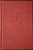 DEATH BE NOT PROUD: A Memoir by John Gunther 1953 Modern Library #286 HC/DJ