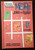 MORE JOKES AND RIDDLES 1963 Wonder Books EASY READER Jon Peter/Albert Aquino