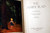 THE AMBER BEAD by Toni Rothmund 1930 First Edition Illustrated by Ernst Kutzer