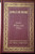 SONGS OF HOME by James Whitcomb Riley 1923 Hoosier Pictures by Will Vawter HC/DJ