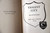 VIOLENT CITY by John & Ward Hawkins 1957 HC/DJ Red Badge Detective Mystery Novel