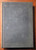 Selections from ARABIAN NIGHTS by Sir Richard Burton/Steele Savage - Book League