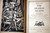 Selections from ARABIAN NIGHTS by Sir Richard Burton/Steele Savage - Book League