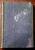 KENILWORTH by Sir Walter Scott F.M. Lupton Publishing Company c. 1895 Antique