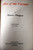 ALICE OF OLD VINCENNES Maurice Thompson/F.C. Yohn 1900 INDIANA Revolutionary War