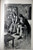 ALICE OF OLD VINCENNES Maurice Thompson/F.C. Yohn 1900 INDIANA Revolutionary War