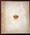 GEMS FROM RILEY - James Whitcomb Riley 1904 DeWofe Fiske Co. Antique Illustrated