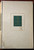 SIX PLAYS by Corneille and Racine 1959 Modern Library #194 HC/DJ Paul Landis