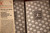SIX PLAYS by Corneille and Racine 1959 Modern Library #194 HC/DJ Paul Landis