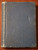 The Golden Treasury by Francis T. Palgrave 1918 Macmillan Songs & Lyrical Poems