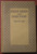 ENOCH ARDEN and Other Poems by Alfred Lord Tennyson J.H. Sears & Company c. 1915