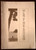 MISS PINE-BOUGH Foreign Missions REFORMED CHURCH IN U.S. c. 1900 Booklet