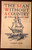 THE MAN WITHOUT A COUNTRY - Edward Everett Hale 1917 Companion Edition Civil War