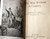 THE MAN WITHOUT A COUNTRY - Edward Everett Hale 1917 Companion Edition Civil War