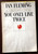 YOU ONLY LIVE TWICE by Ian Fleming 1964 James Bond Novel Vintage BCE HC/DJ 007
