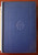 Poetical Works of EDMUND SPENSER 1950 Oxford Edition of Standard Authors HC/DJ
